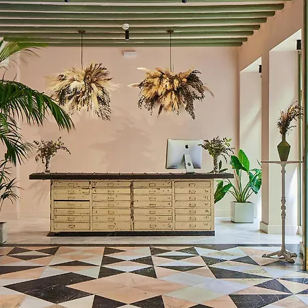 In With Wifi Apartamento *