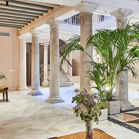 In With Wifi カディス