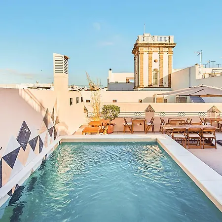 Apartment In With Wifi *