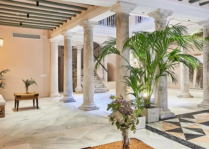 In With Wifi カディス