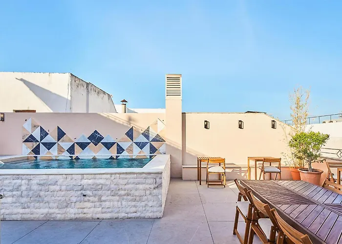 아파트 In With Wifi *