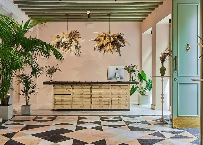 In With Wifi アパート *