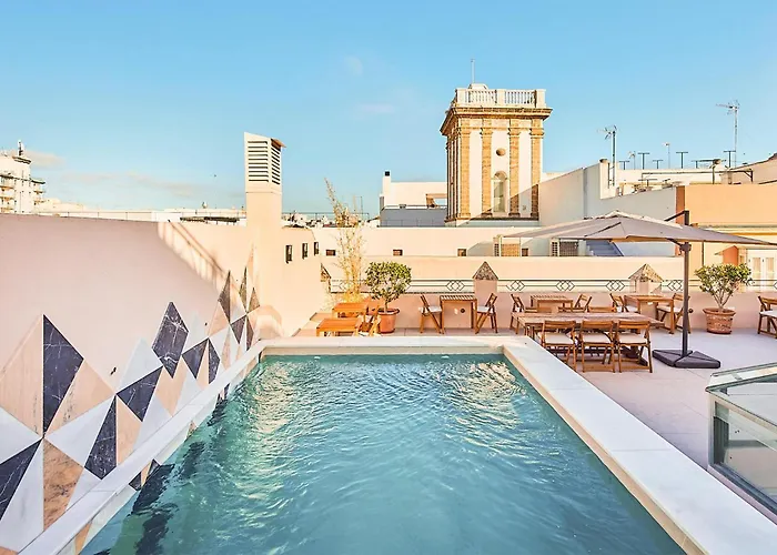 아파트 In With Wifi *