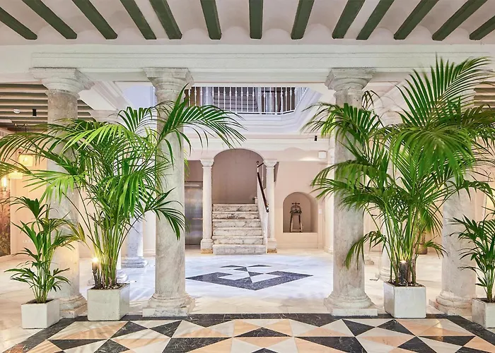 In With Wifi * 카디스