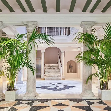 In With Wifi * Cadiz